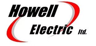 Howell Electric