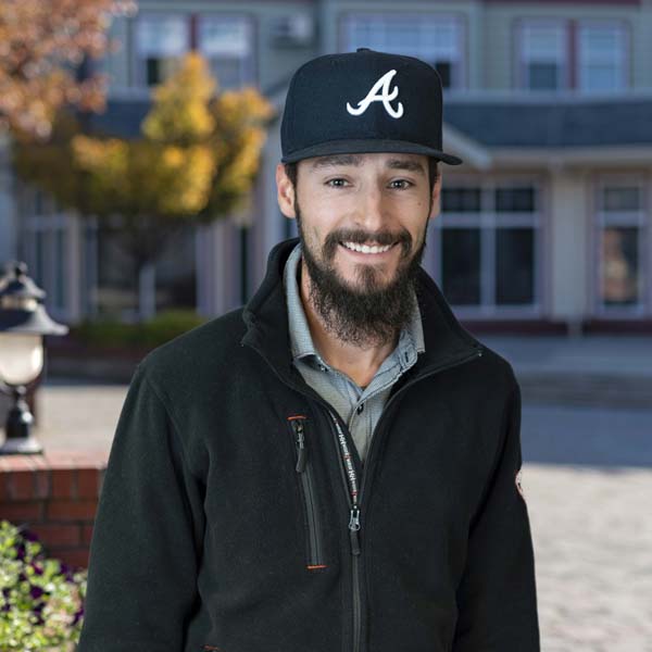 Ben