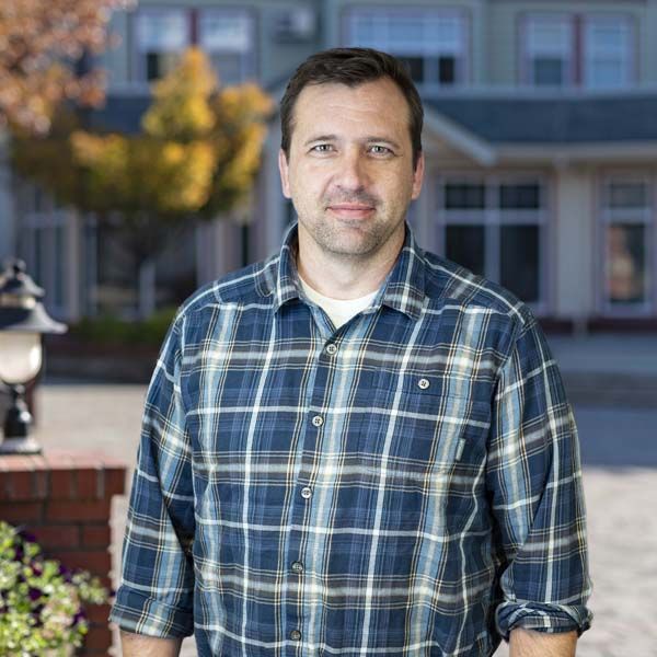 Brent Howell
